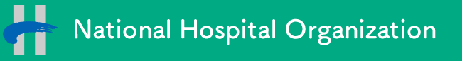 National Hospital Organization