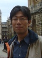 Hiroyoshi Hattori