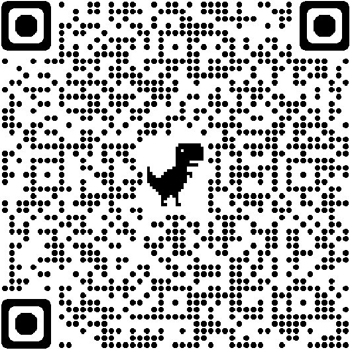 2024年度学生相談室案内（全学年用)